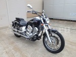 �������� �� ������ �������� Yamaha DragStar1100 1999 ���� 6